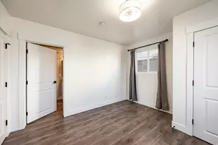 672 E Mansfield Ave S, Salt Lake City, UT 84106 - Photo 7