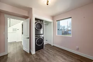 672 E Mansfield Ave S, Salt Lake City, UT 84106 - Photo 11