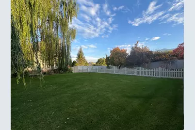 1303 Appaloosa Ave, Kaysville, UT 84037 - Photo 41