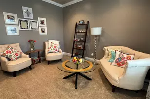 1303 Appaloosa Ave, Kaysville, UT 84037 - Photo 9