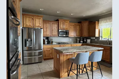 1303 Appaloosa Ave, Kaysville, UT 84037 - Photo 5