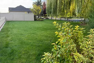 1303 Appaloosa Ave, Kaysville, UT 84037 - Photo 41