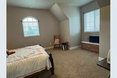 1303 Appaloosa Ave, Kaysville, UT 84037 - Photo 21