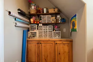 1303 Appaloosa Ave, Kaysville, UT 84037 - Photo 25