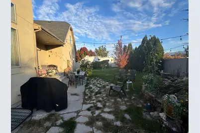 1303 Appaloosa Ave, Kaysville, UT 84037 - Photo 37