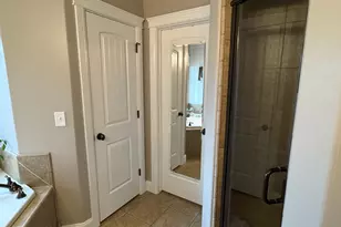 1303 Appaloosa Ave, Kaysville, UT 84037 - Photo 17