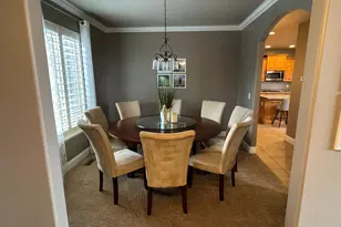 1303 Appaloosa Ave, Kaysville, UT 84037 - Photo 7