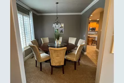 1303 Appaloosa Ave, Kaysville, UT 84037 - Photo 7