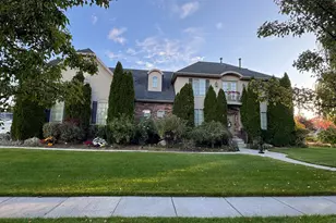 1303 Appaloosa Ave, Kaysville, UT 84037 - Photo 1