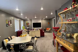 1303 Appaloosa Ave, Kaysville, UT 84037 - Photo 33