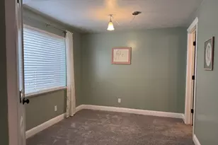 1303 Appaloosa Ave, Kaysville, UT 84037 - Photo 27