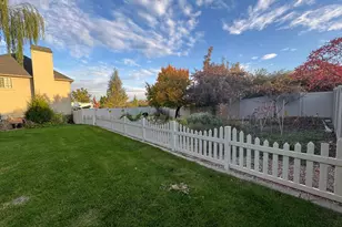 1303 Appaloosa Ave, Kaysville, UT 84037 - Photo 39