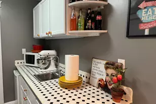 1303 Appaloosa Ave, Kaysville, UT 84037 - Photo 31