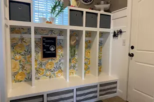 1303 Appaloosa Ave, Kaysville, UT 84037 - Photo 19