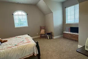 1303 Appaloosa Ave, Kaysville, UT 84037 - Photo 21