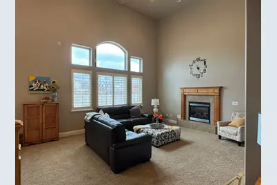 1303 Appaloosa Ave, Kaysville, UT 84037 - Photo 11