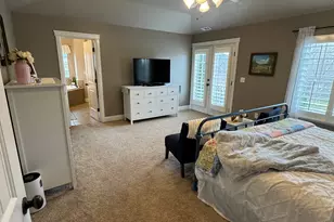 1303 Appaloosa Ave, Kaysville, UT 84037 - Photo 15