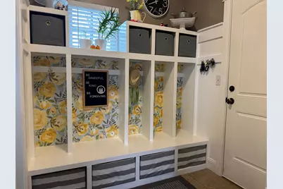 1303 Appaloosa Ave, Kaysville, UT 84037 - Photo 19