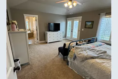 1303 Appaloosa Ave, Kaysville, UT 84037 - Photo 15