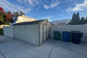 1303 Appaloosa Ave, Kaysville, UT 84037 - Photo 43