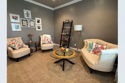 1303 Appaloosa Ave, Kaysville, UT 84037 - Photo 9