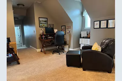 1303 Appaloosa Ave, Kaysville, UT 84037 - Photo 27