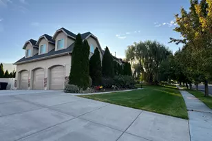1303 Appaloosa Ave, Kaysville, UT 84037 - Photo 3