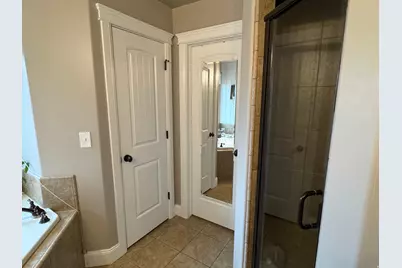 1303 Appaloosa Ave, Kaysville, UT 84037 - Photo 17