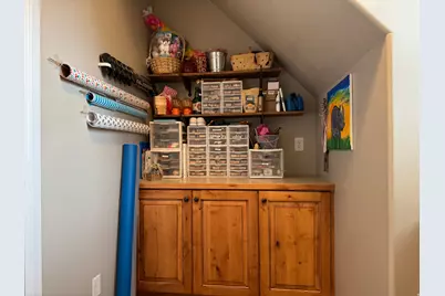 1303 Appaloosa Ave, Kaysville, UT 84037 - Photo 25