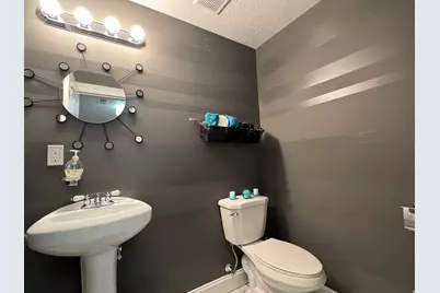 1303 Appaloosa Ave, Kaysville, UT 84037 - Photo 35