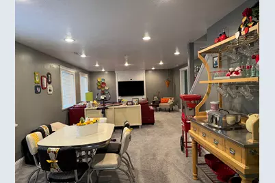 1303 Appaloosa Ave, Kaysville, UT 84037 - Photo 33