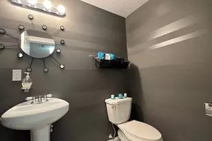 1303 Appaloosa Ave, Kaysville, UT 84037 - Photo 35