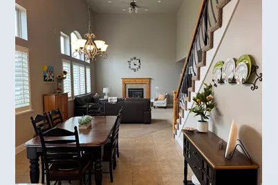 1303 Appaloosa Ave, Kaysville, UT 84037 - Photo 13