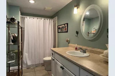 1303 Appaloosa Ave, Kaysville, UT 84037 - Photo 29