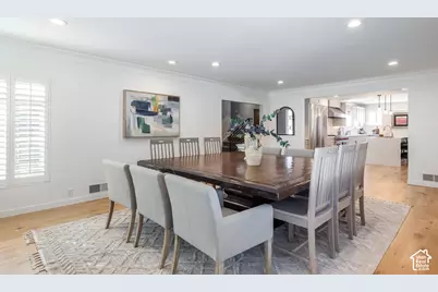3404 S 2130 E, Salt Lake City, UT 84109 - Photo 11