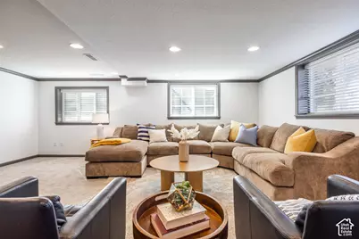 3404 S 2130 E, Salt Lake City, UT 84109 - Photo 21