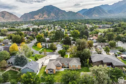 3404 S 2130 E, Salt Lake City, UT 84109 - Photo 39