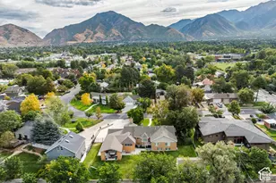 3404 S 2130 E, Salt Lake City, UT 84109 - Photo 39