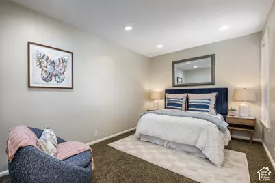 3404 S 2130 E, Salt Lake City, UT 84109 - Photo 15