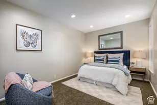 3404 S 2130 E, Salt Lake City, UT 84109 - Photo 15