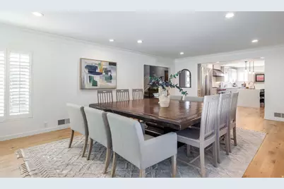 3404 S 2130 E, Salt Lake City, UT 84109 - Photo 11