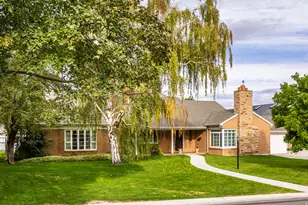 3404 S 2130 E, Salt Lake City, UT 84109 - Photo 33