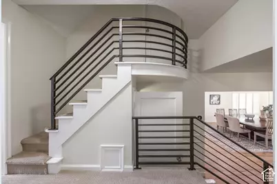 3404 S 2130 E, Salt Lake City, UT 84109 - Photo 19