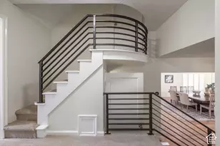 3404 S 2130 E, Salt Lake City, UT 84109 - Photo 19