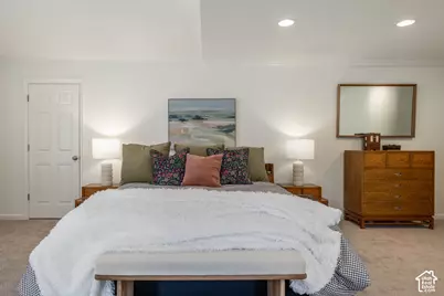 3404 S 2130 E, Salt Lake City, UT 84109 - Photo 13