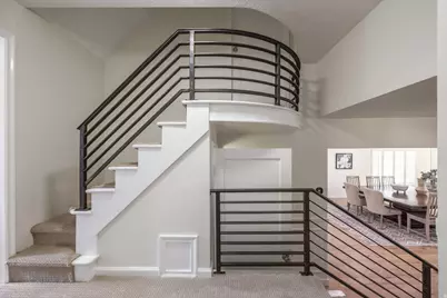 3404 S 2130 E, Salt Lake City, UT 84109 - Photo 19