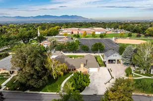 3404 S 2130 E, Salt Lake City, UT 84109 - Photo 35