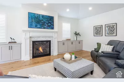 3404 S 2130 E, Salt Lake City, UT 84109 - Photo 3