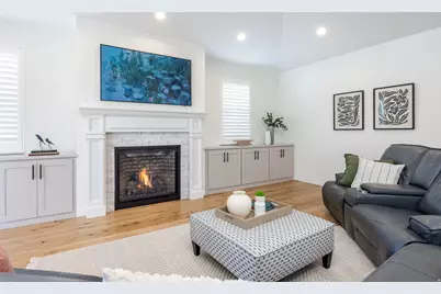 3404 S 2130 E, Salt Lake City, UT 84109 - Photo 3