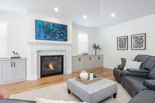 3404 S 2130 E, Salt Lake City, UT 84109 - Photo 3